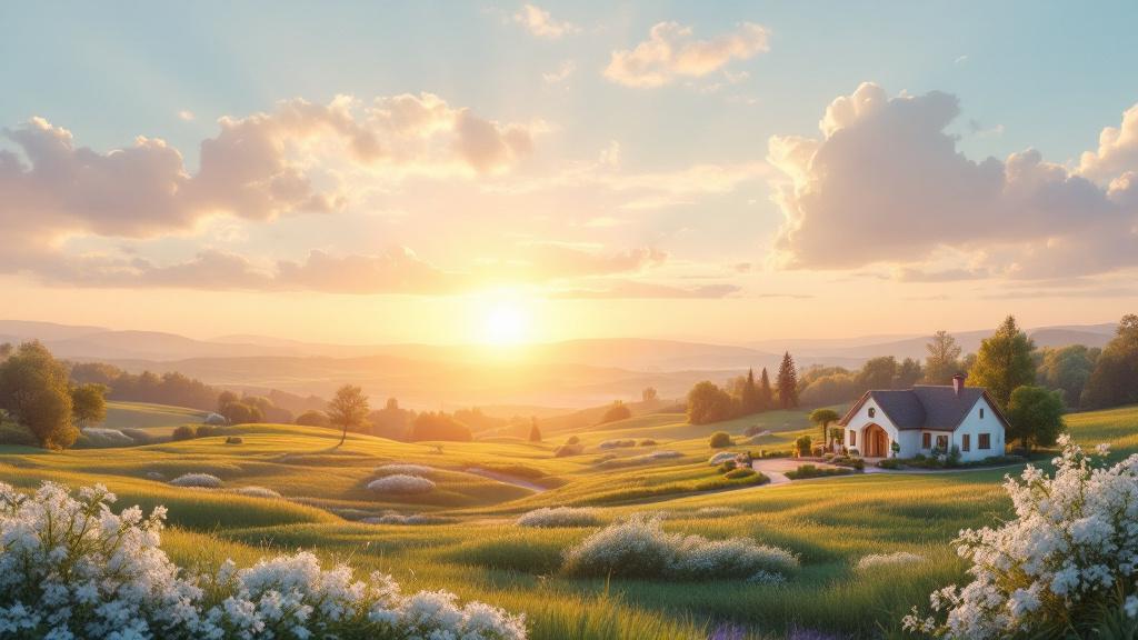 The role of emotional openness in long-term sobriety