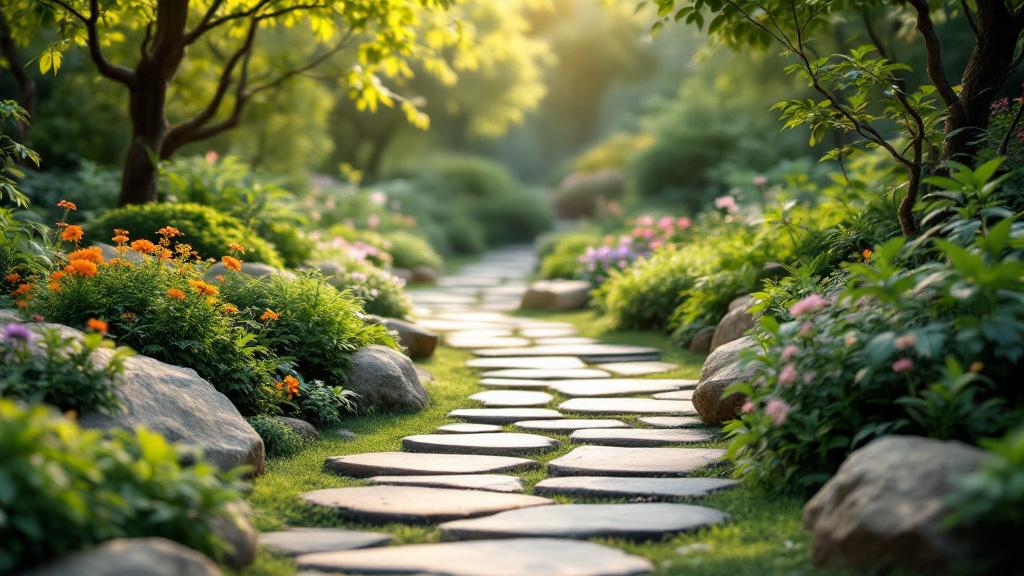 How to identify and release emotional trauma in therapy