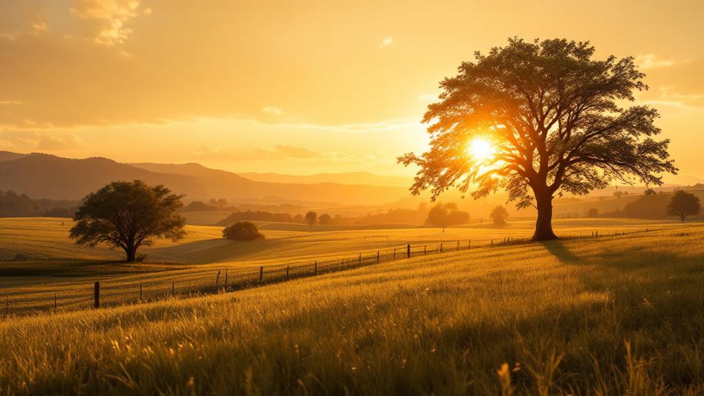 How to use emotional resilience to build future goals