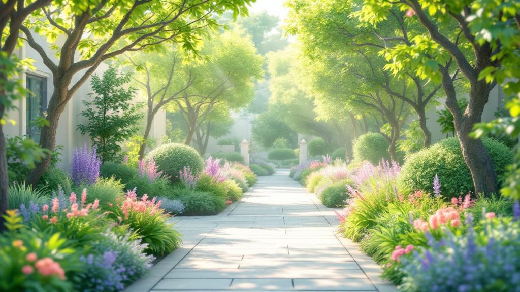 How to practice emotional discernment in daily interactions
