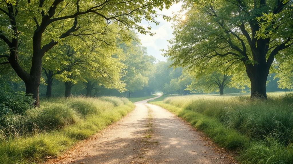 The emotional side of setting boundaries in sobriety