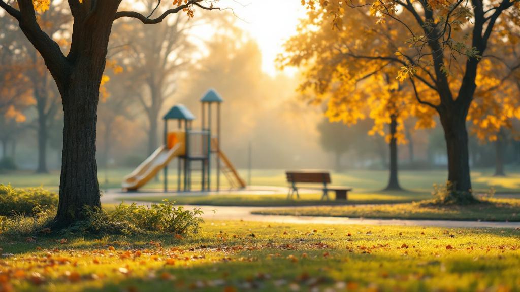 The link between childhood trauma and adult addiction