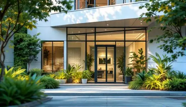 How Rosewood Recovery creates personalized care plans