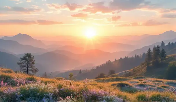 Why emotional mastery matters in long-term addiction recovery