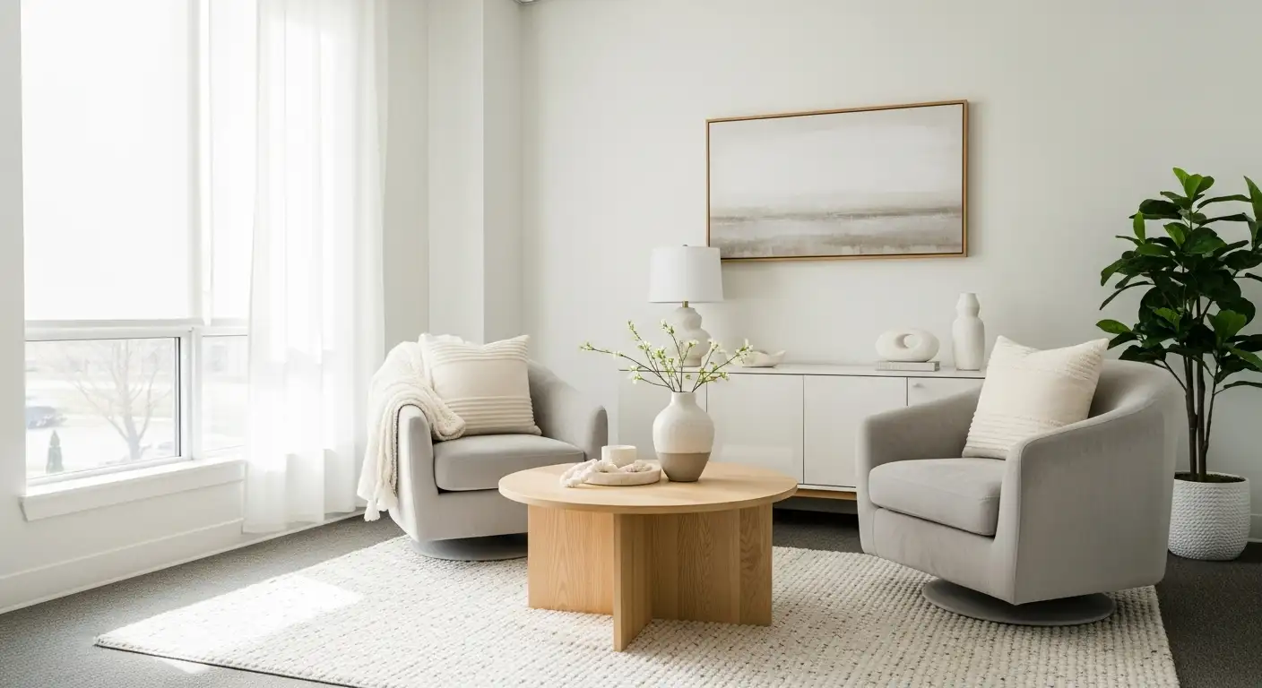 The importance of self-compassion in recovery