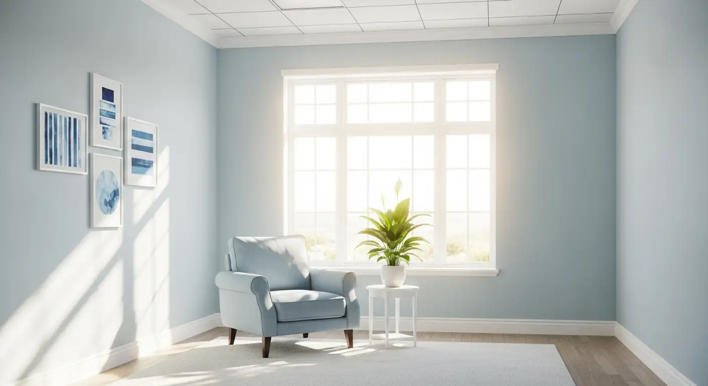 How to manage emotional grief from lost relationships