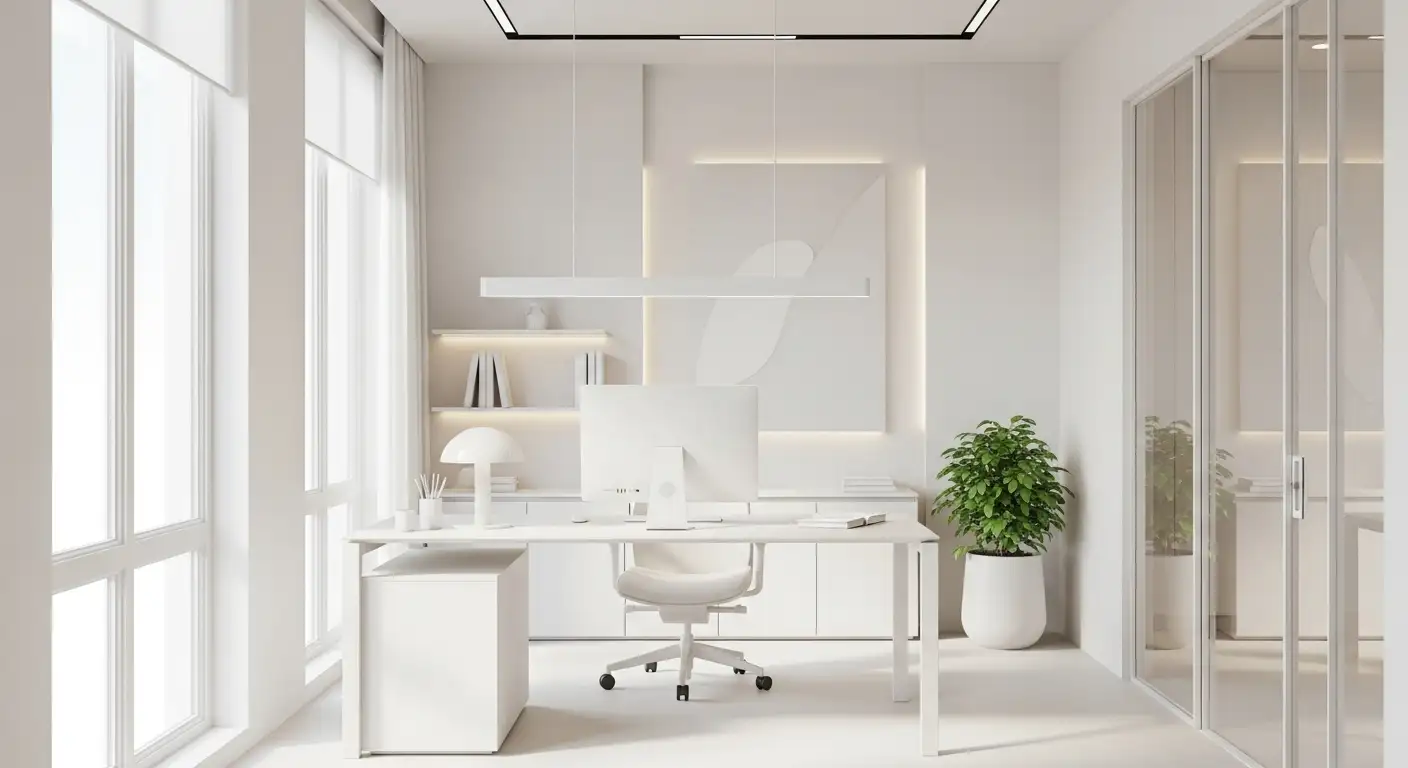 The impact of emotional suppression on mental health