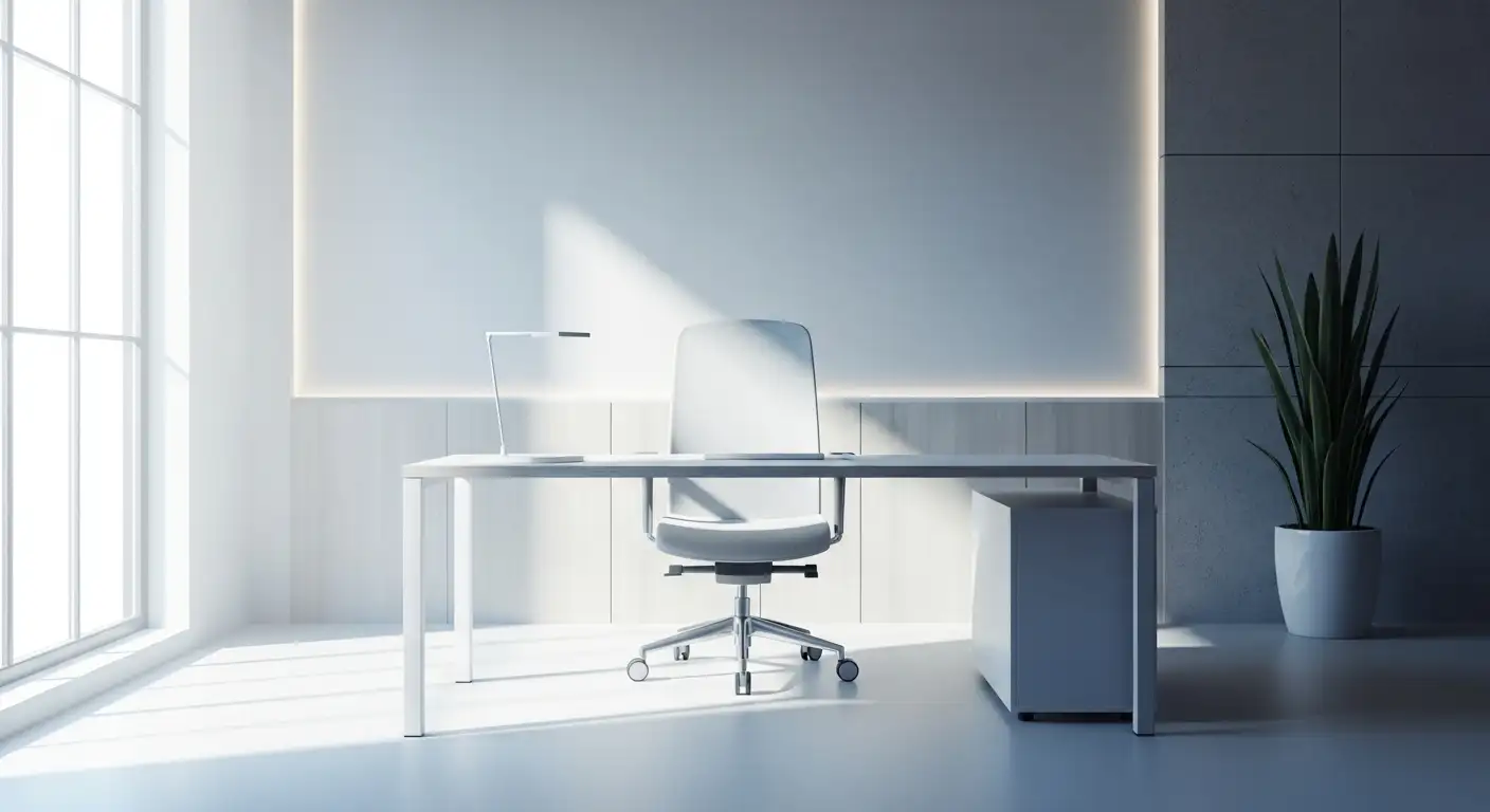 The connection between emotional loneliness and addiction