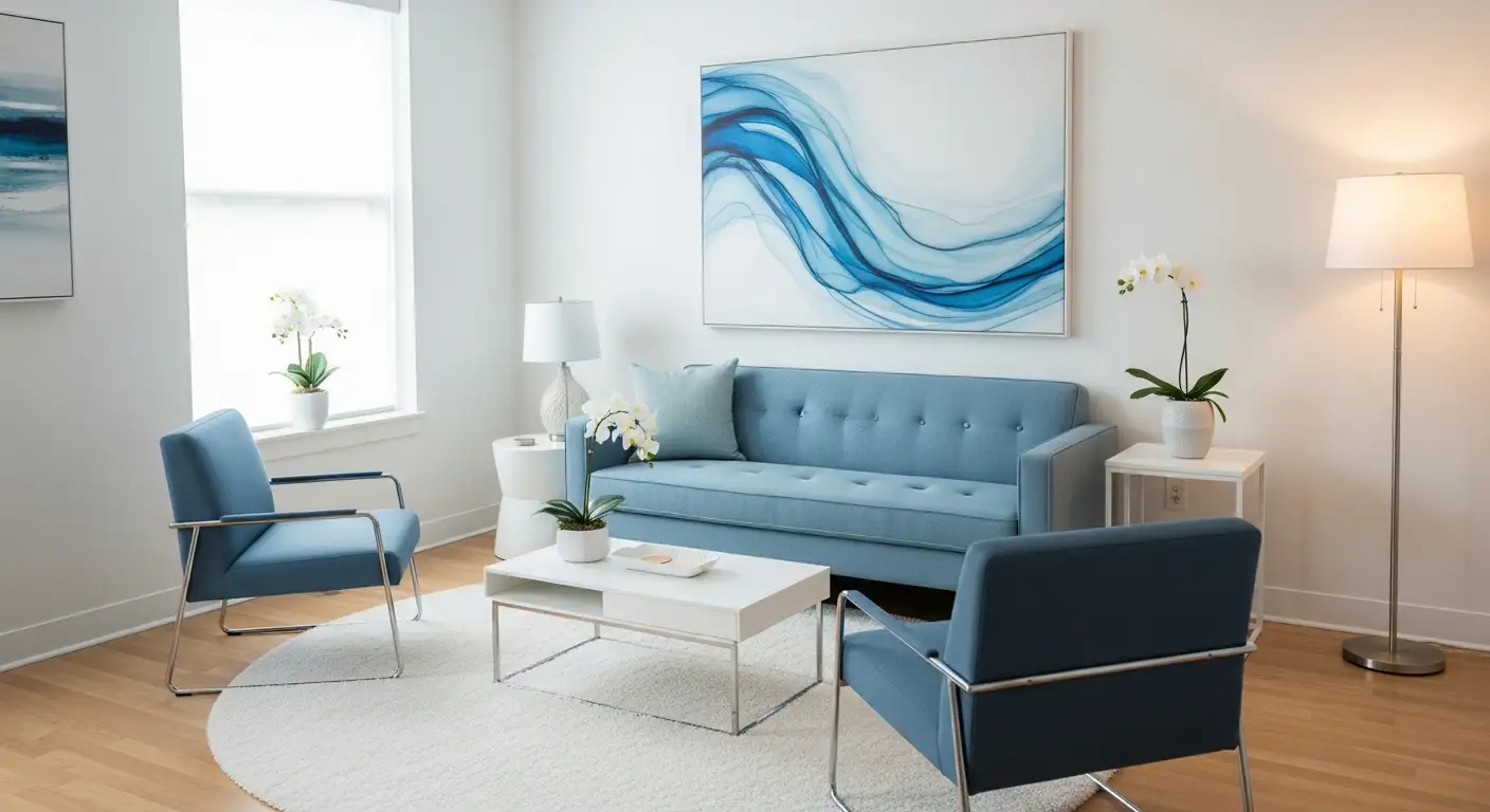 How to develop distress tolerance skills in recovery