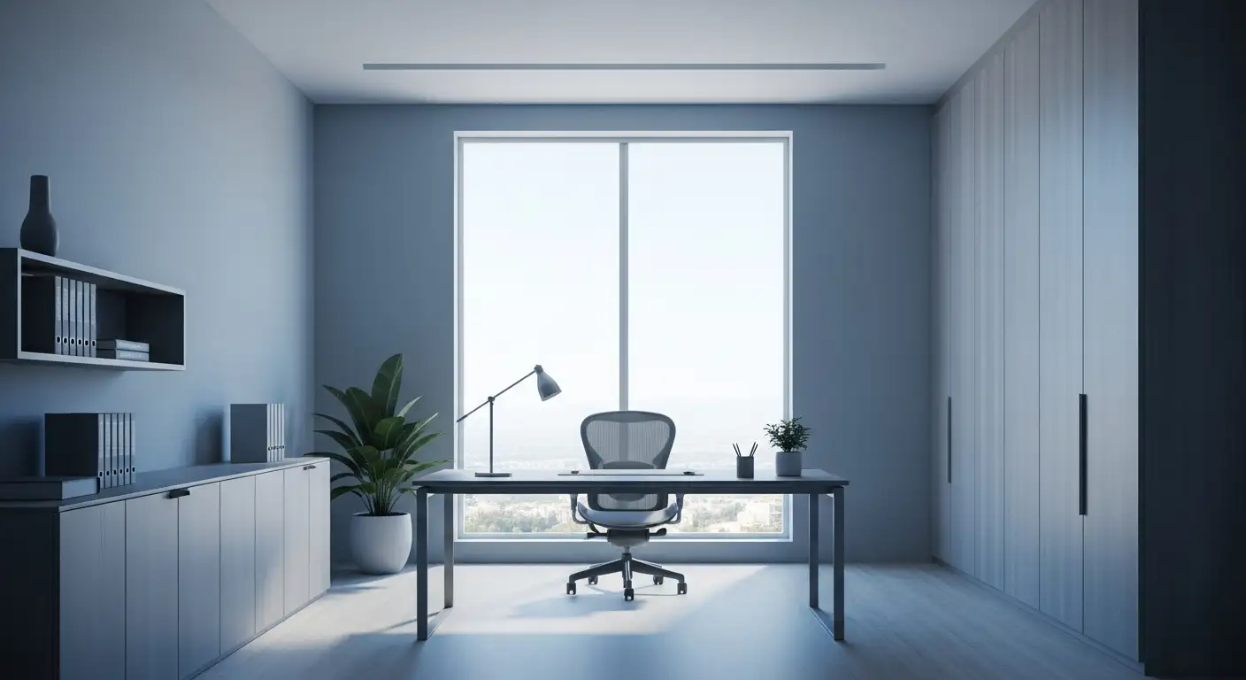 How to navigate emotional flashbacks in social settings