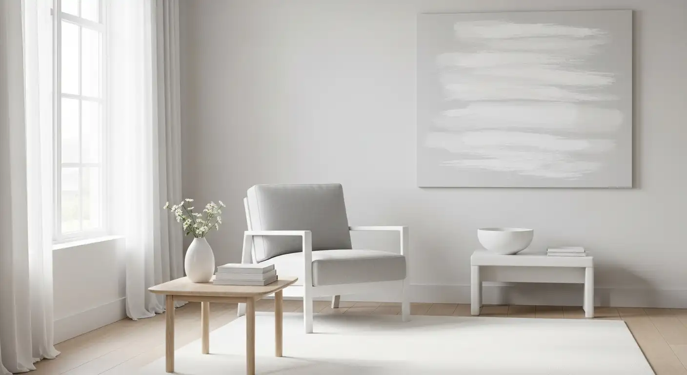 Understanding guilt and forgiveness in recovery