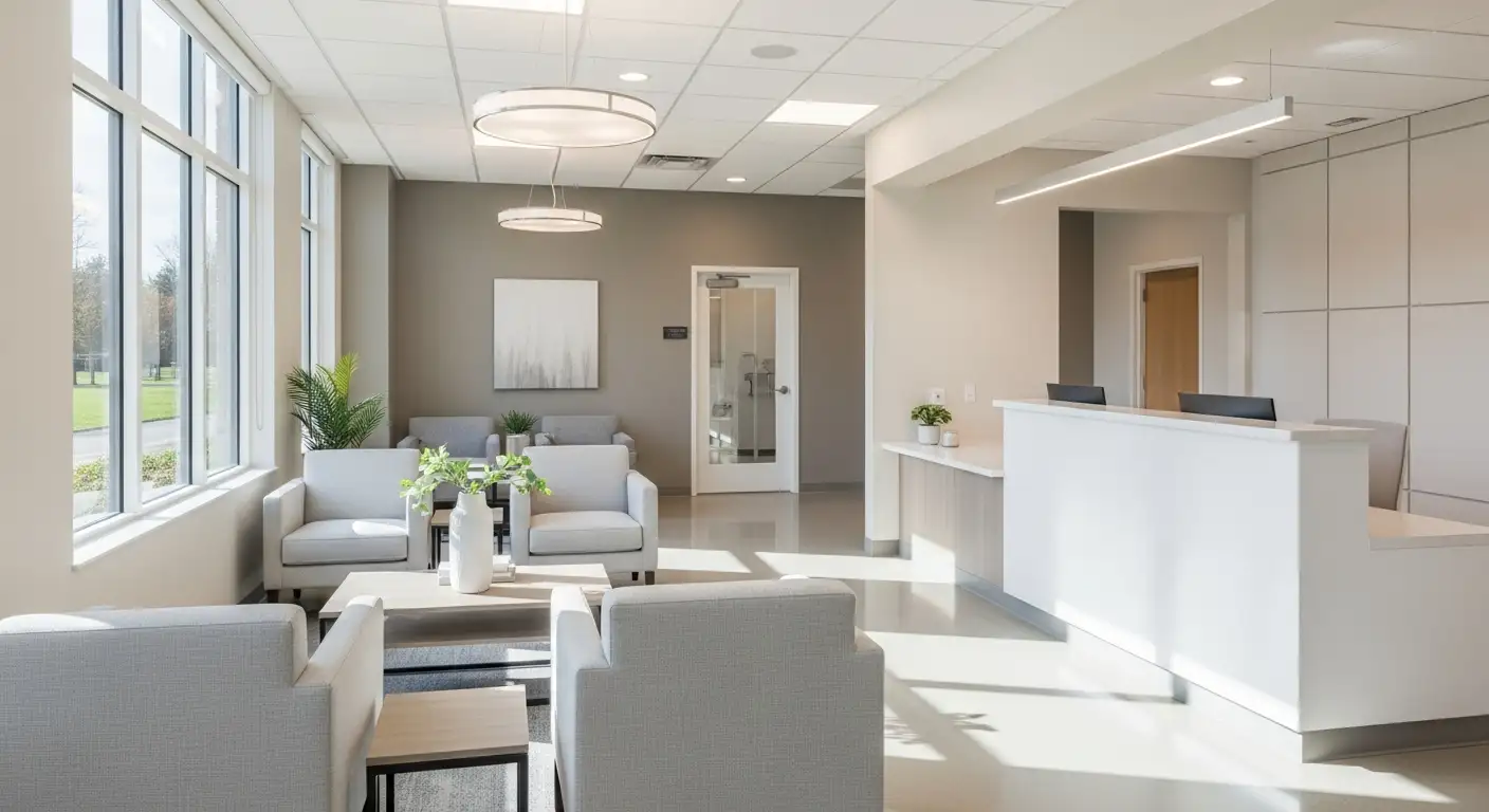 How to evaluate your readiness for outpatient treatment