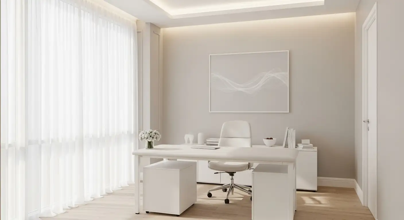 The link between suppressed emotions and relapse risk