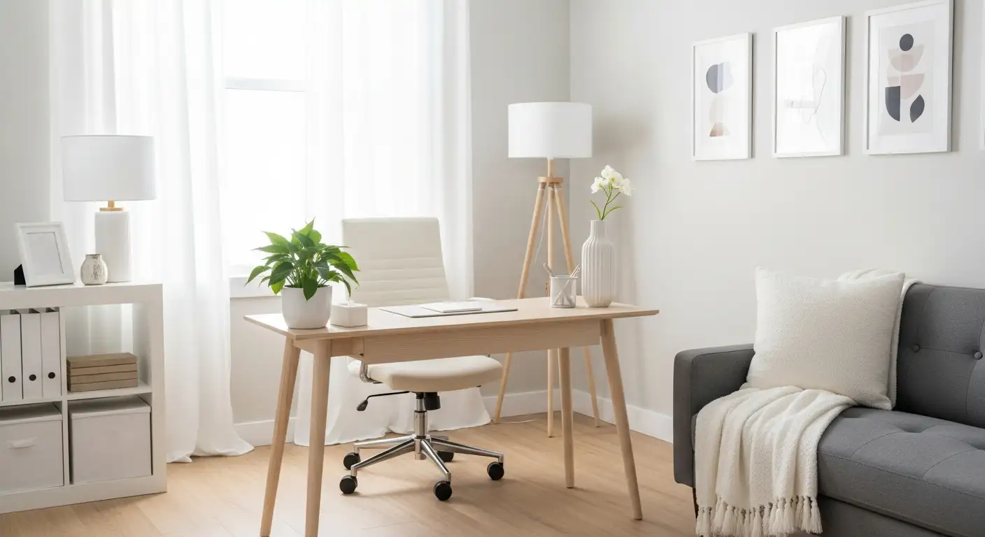 How to develop emotional coping plans for the future