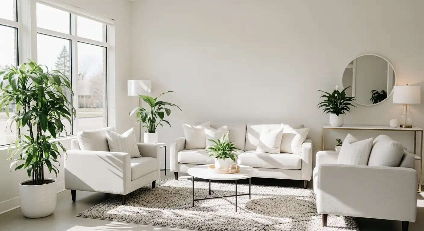 The benefits of creating emotional goals in treatment