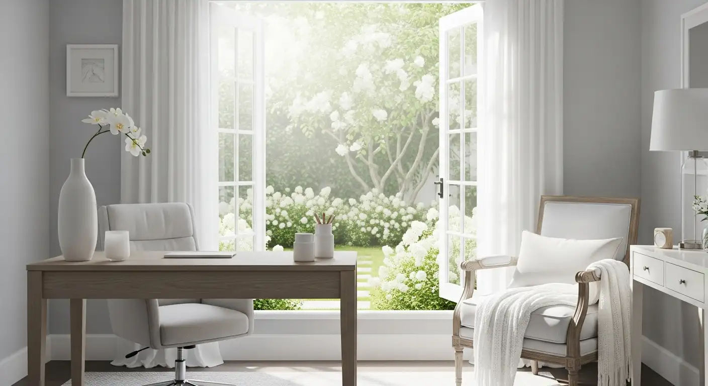 What to expect emotionally after transitioning out of treatment