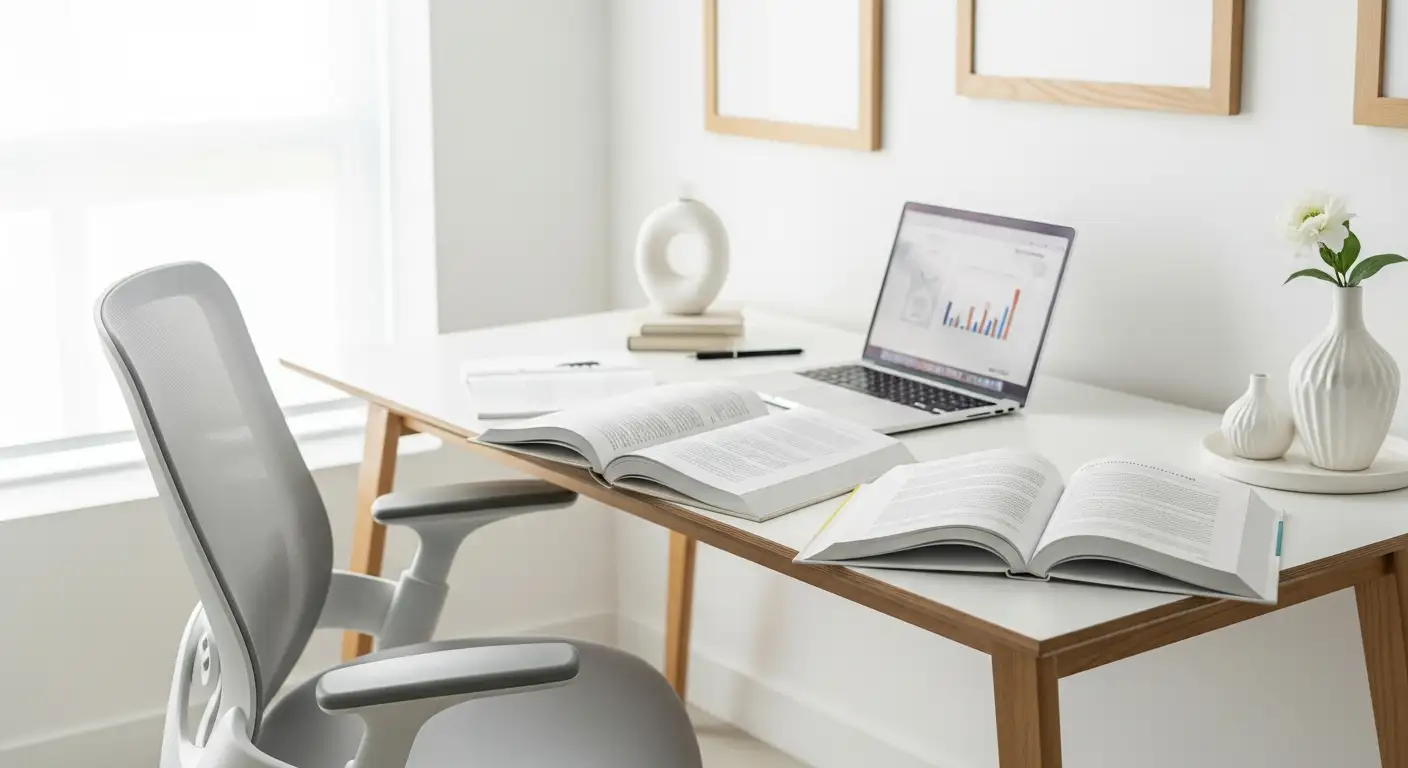 The role of psychoeducation in substance use treatment