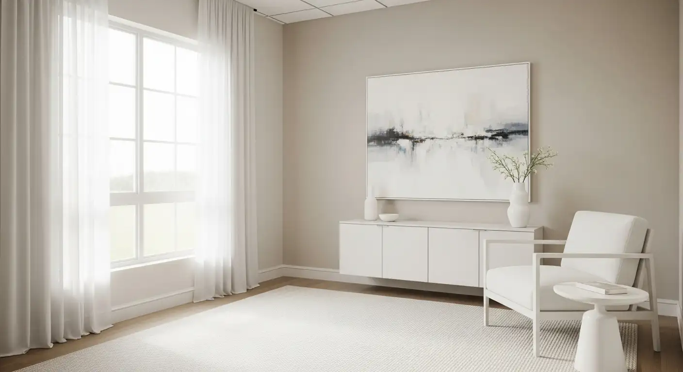 How emotional tools evolve through phases of recovery