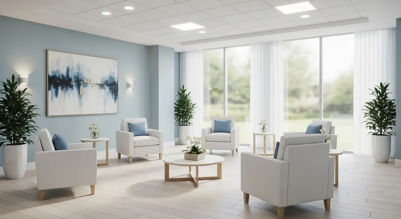 The role of emotional processing groups in PHP programs