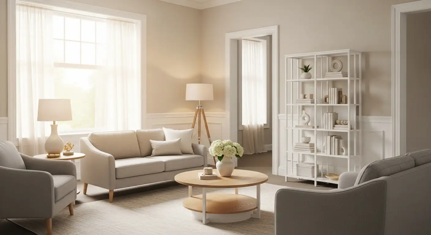 Managing relapse triggers after completing outpatient rehab