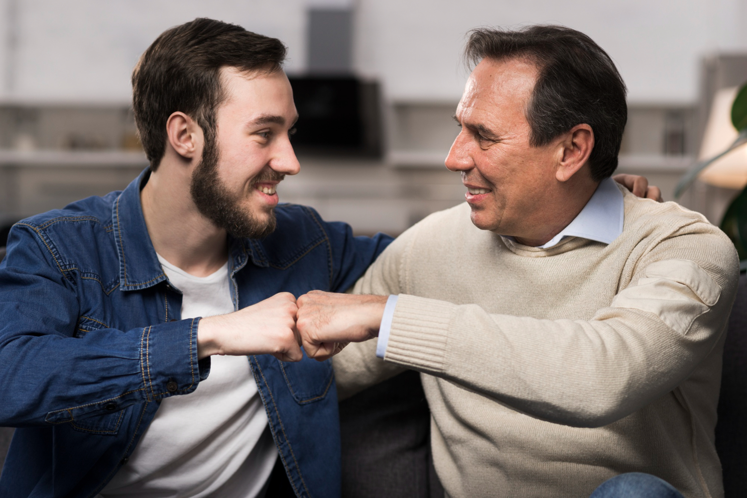 Family Support Group