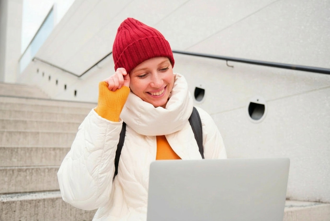 Alumni Support Group