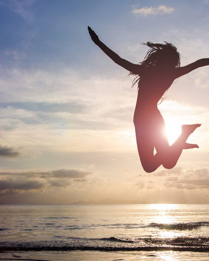 You Don’t Need Everyone to Like You: Letting Go of External Validation