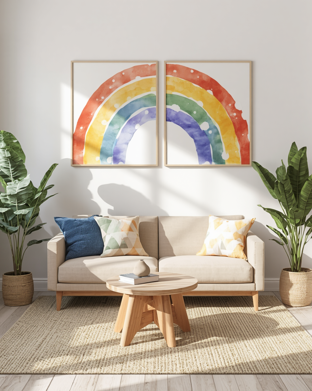 Pride Month and Mental Health: Beyond Visibility to Real Support