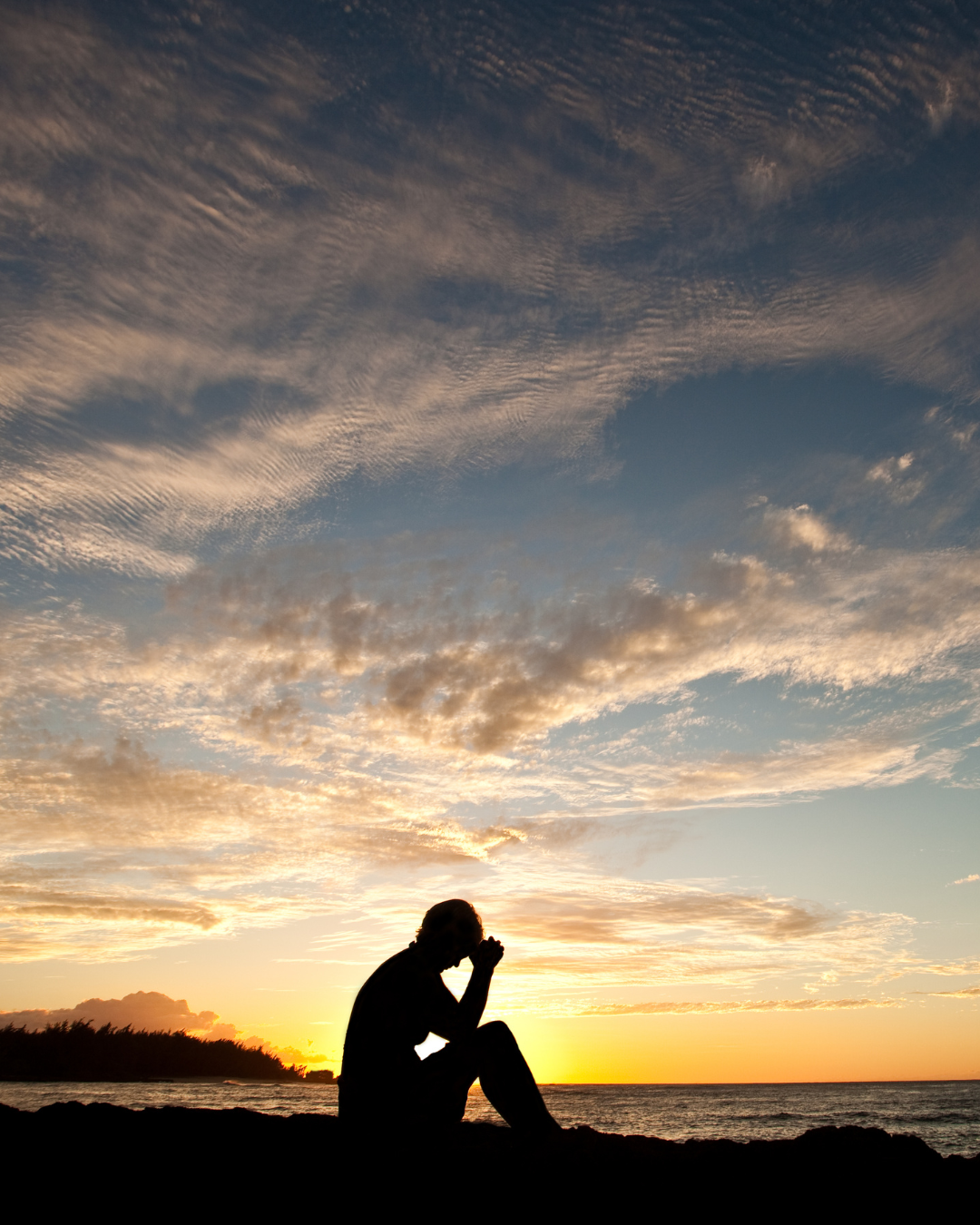 Learning to Observe Your Thoughts Instead of Obeying Them