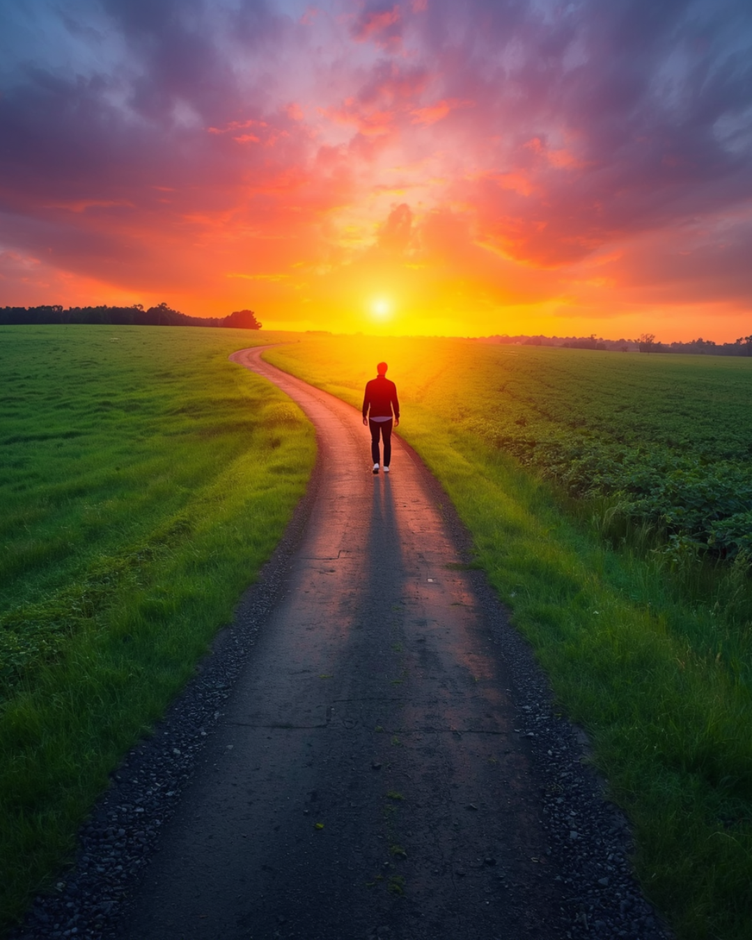 Progress Over Perfection: Embracing Growth in Addiction Recovery