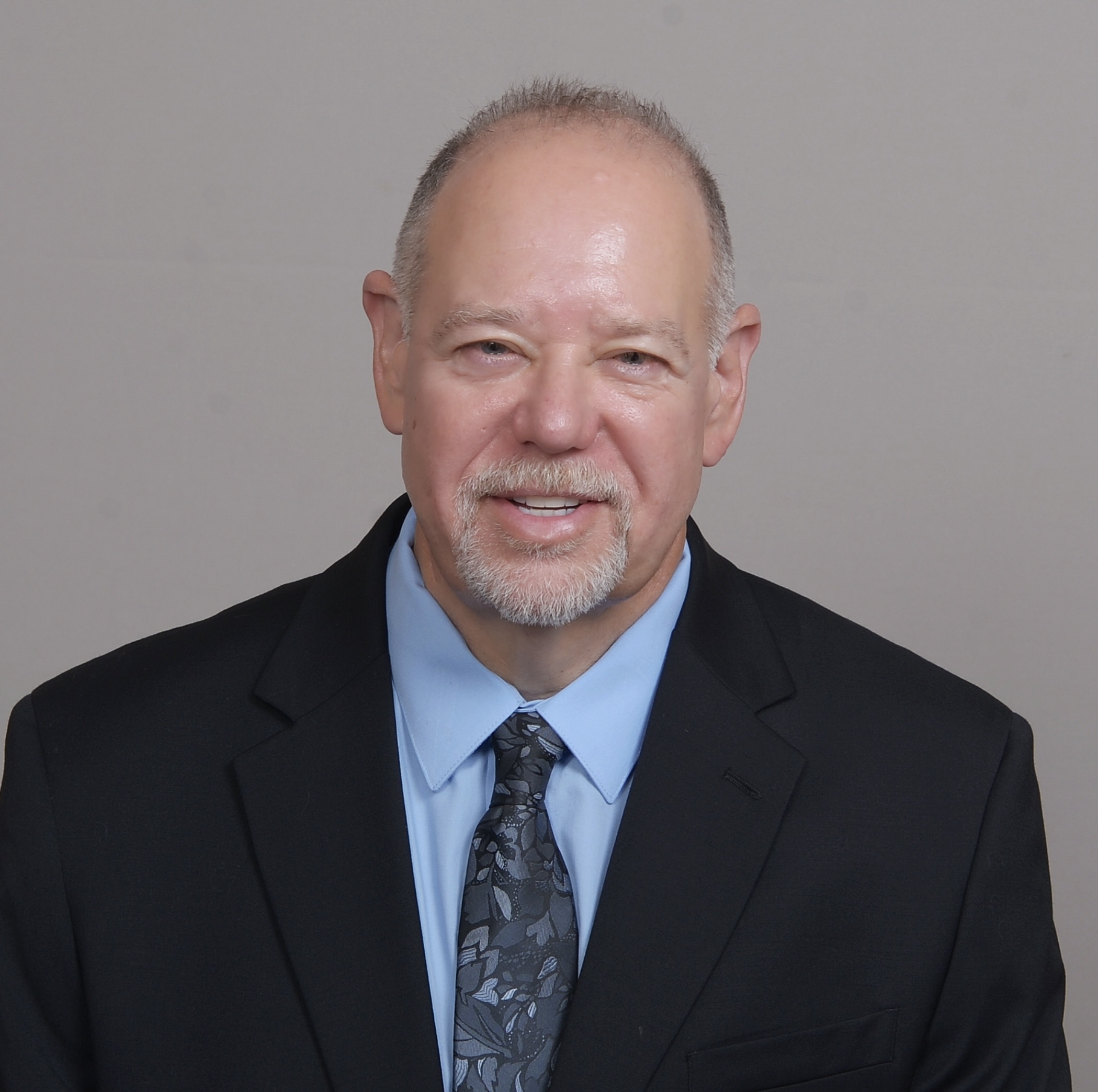 Evan Feibusch