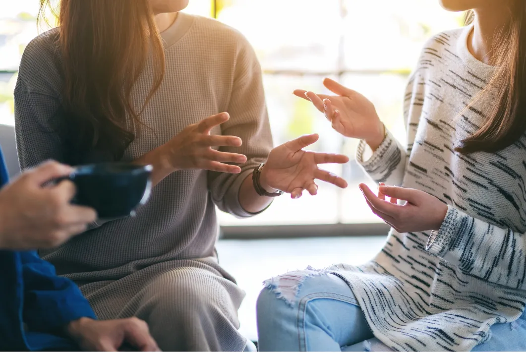 Partial Hospitalization Program (PHP) in Bucks County, PA