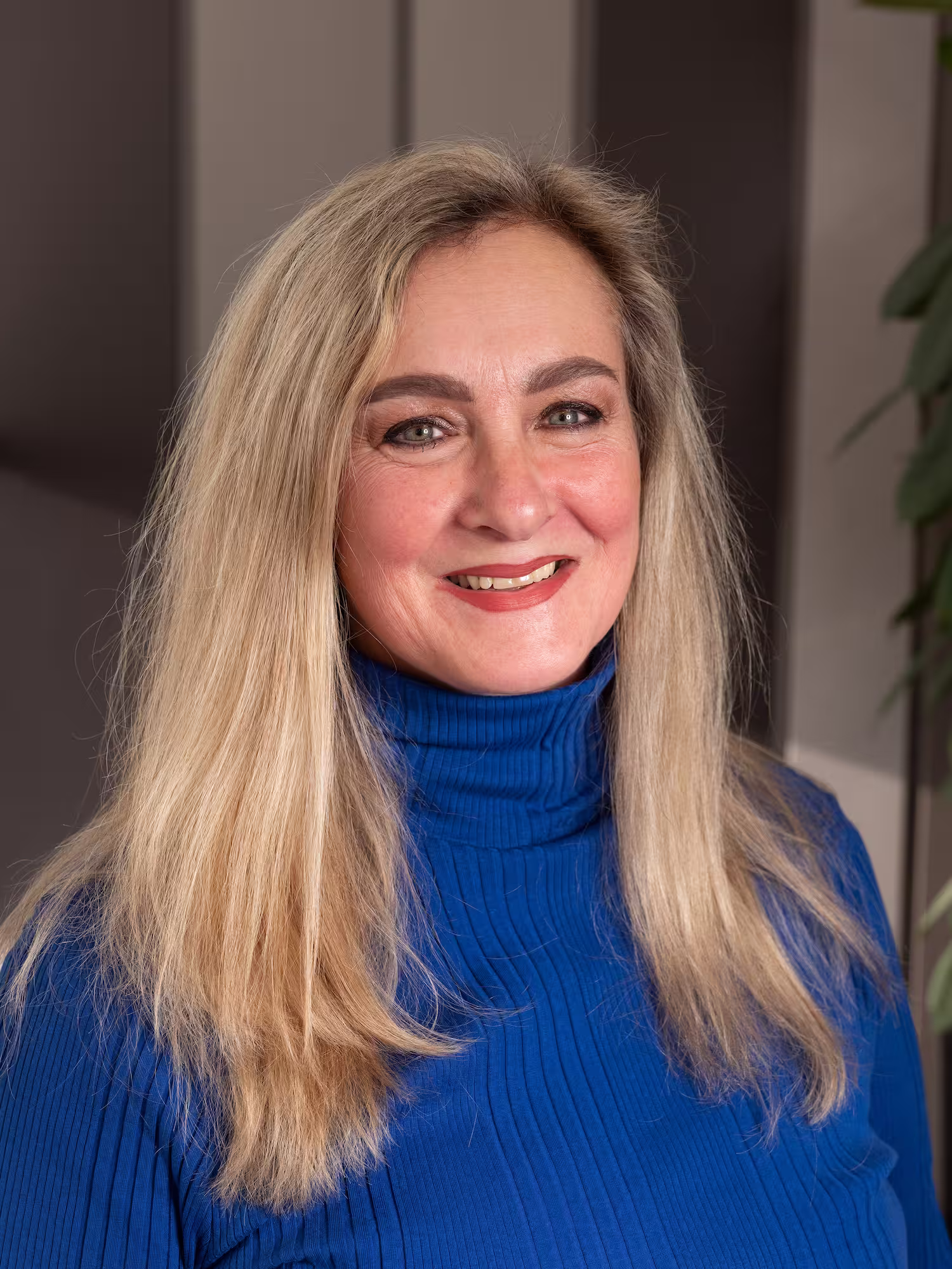 Marja