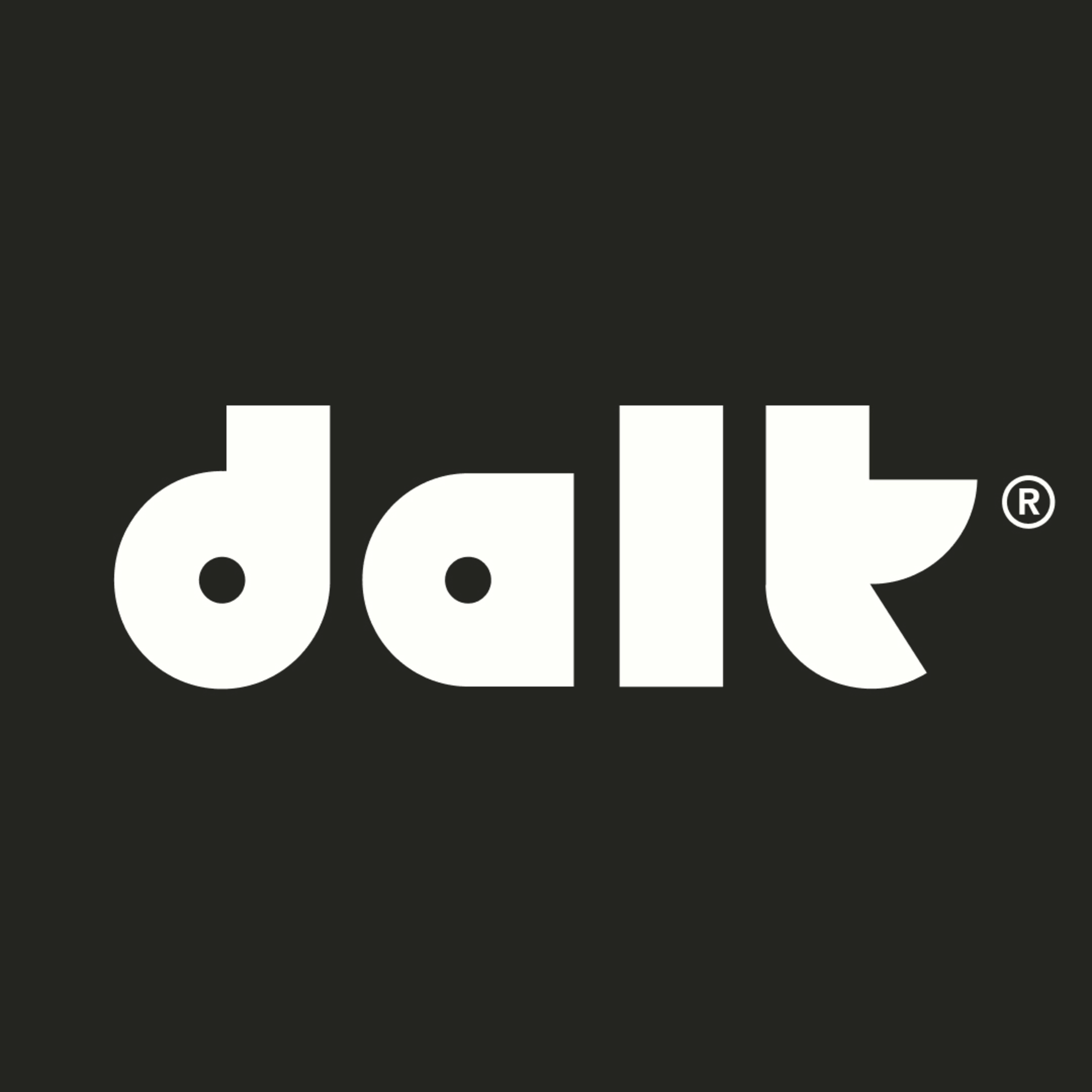 Avatar image for Dalt