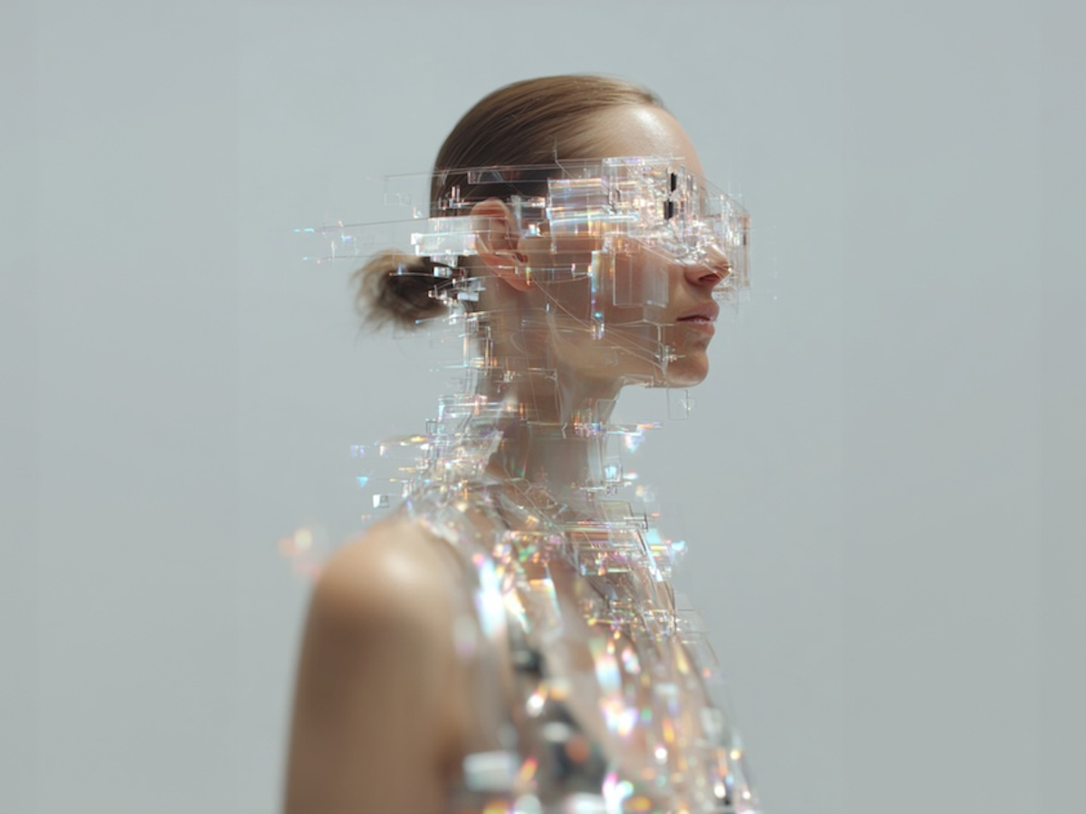 AI Act siti web, regolamento intelligenza artificiale,