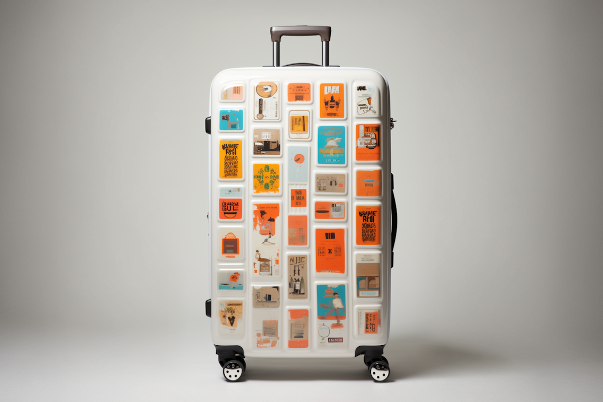 migrazione WPML Webflow