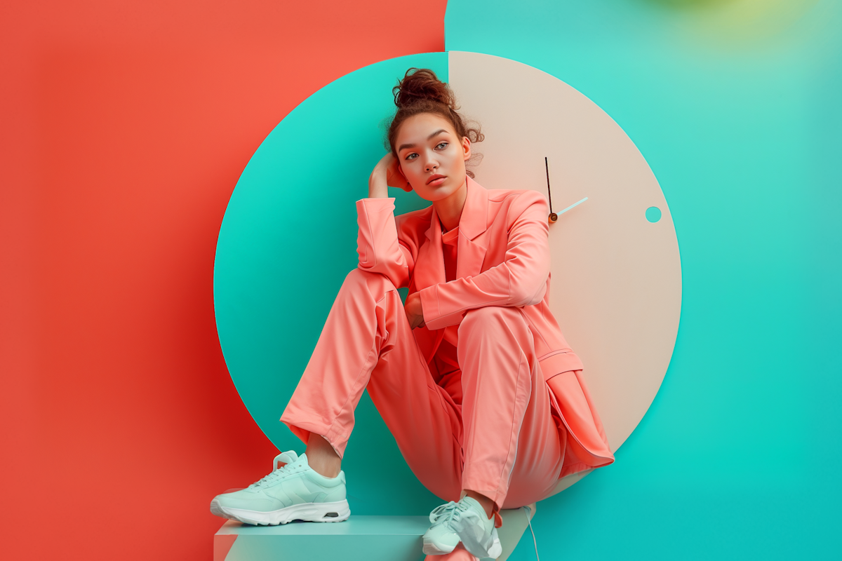 webflow time to market