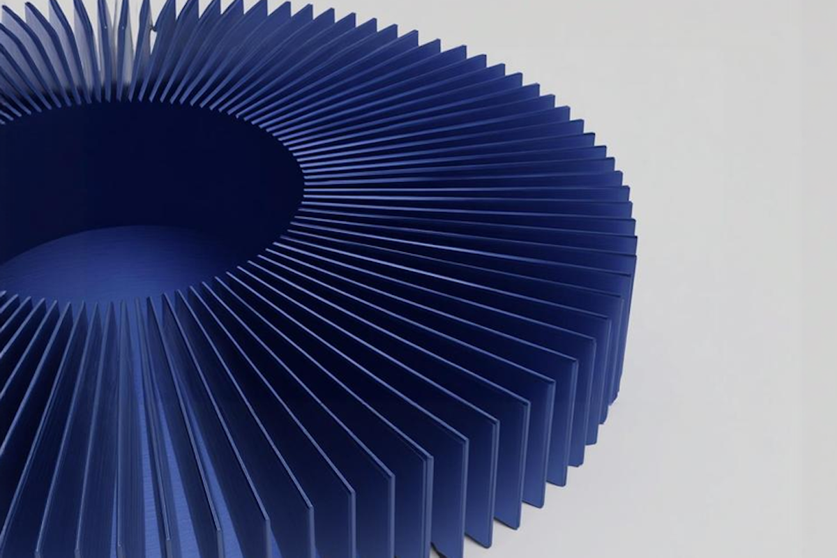 AEO Webflow Miramedia