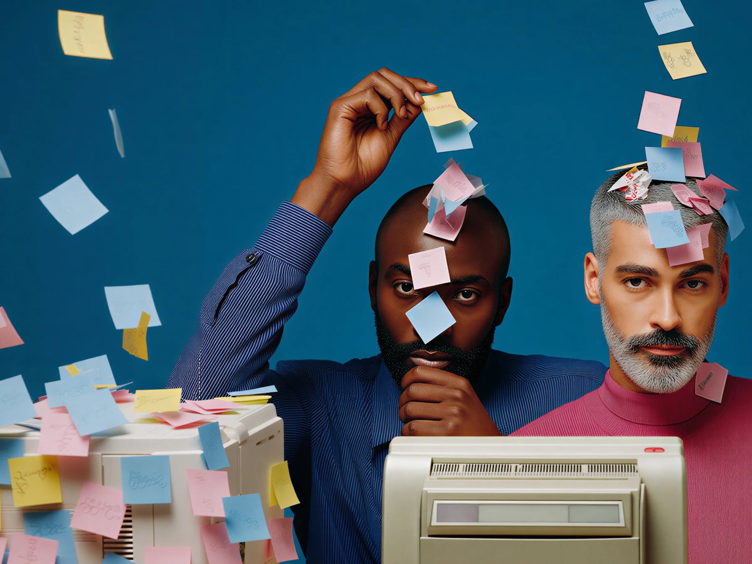 AEO 2026: visibilità del brand negli Answer Engine per decision maker B2B
