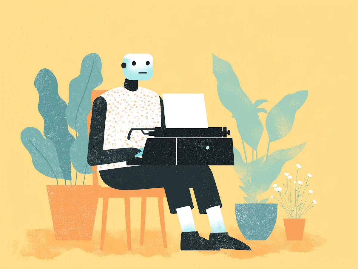 Webflow automazioni 2026