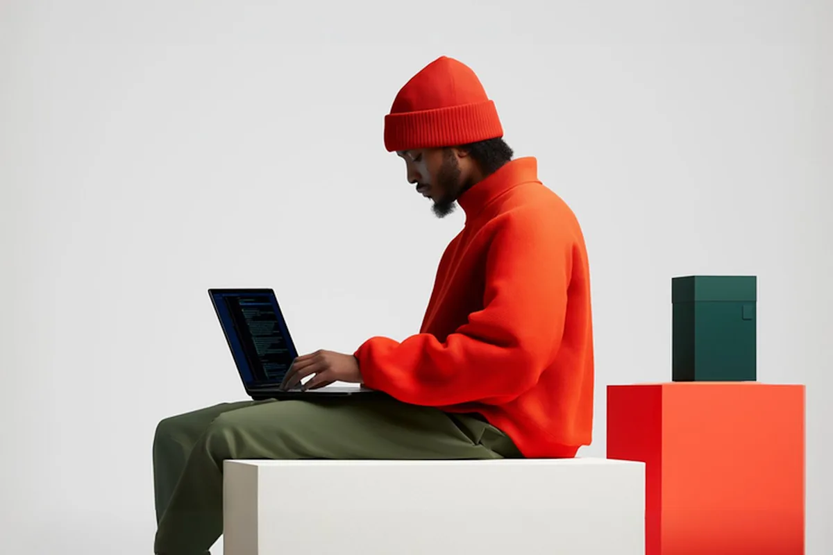 Strategia di content marketing nel 2026 contro la polarizzazione algoritmica