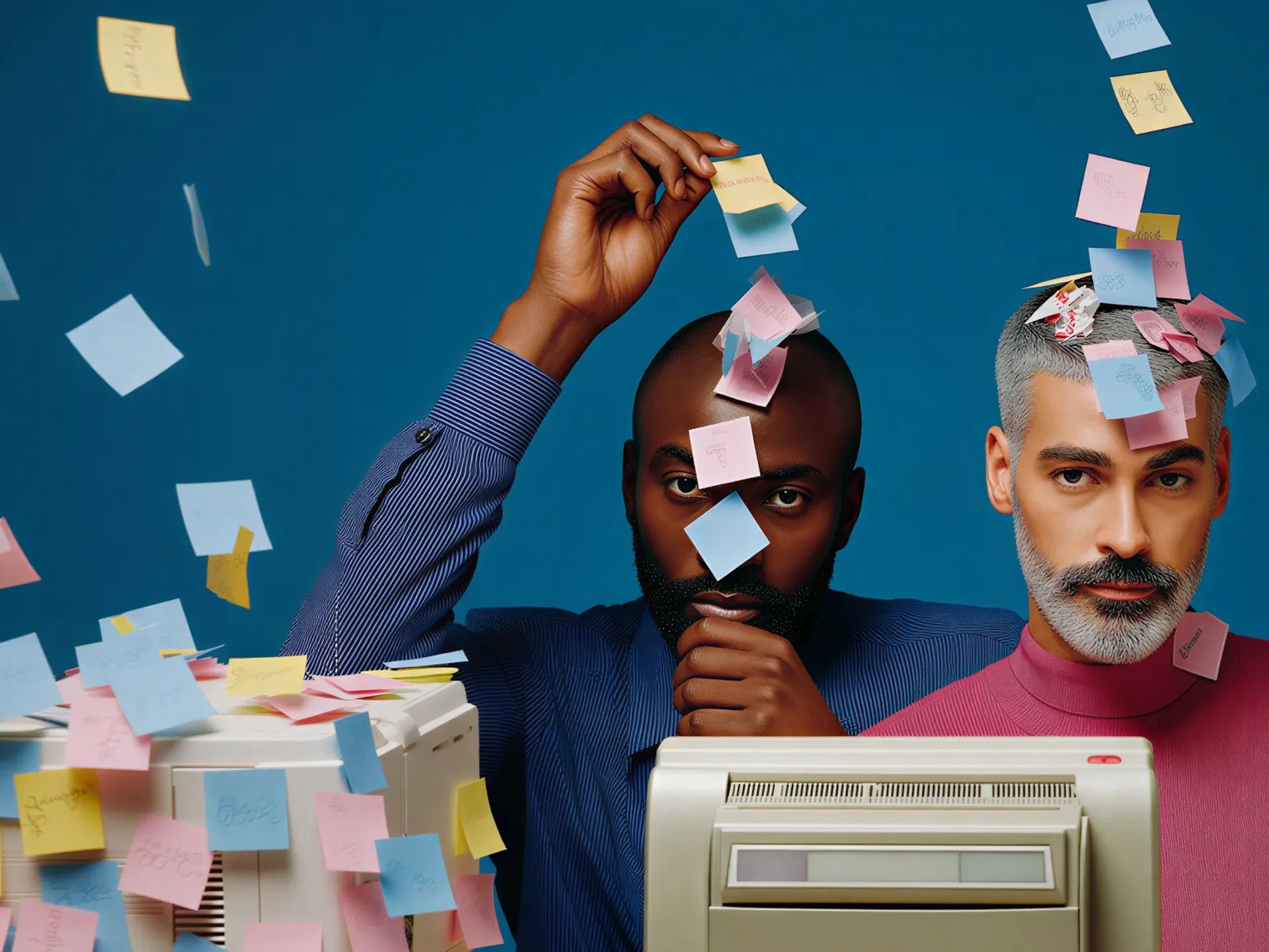 AEO 2026: visibilità del brand negli Answer Engine per decision maker B2B