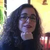 Dania Mannarino, Partner Content Creator di MIRAMEDIA
