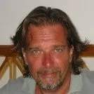 Sergio Caniatti, Marketing Consultant di MIRAMEDIA