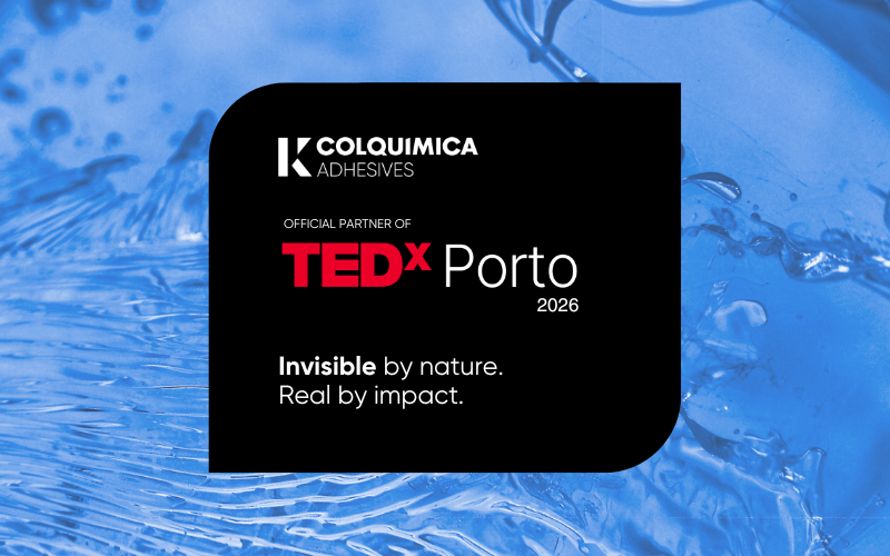 TEDxPorto 2026