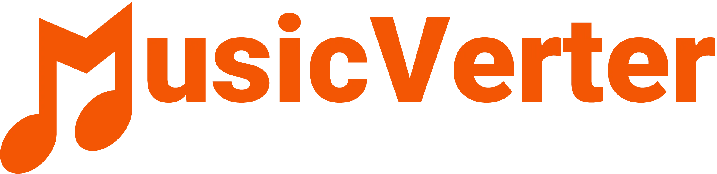 SoundCloud Downloader