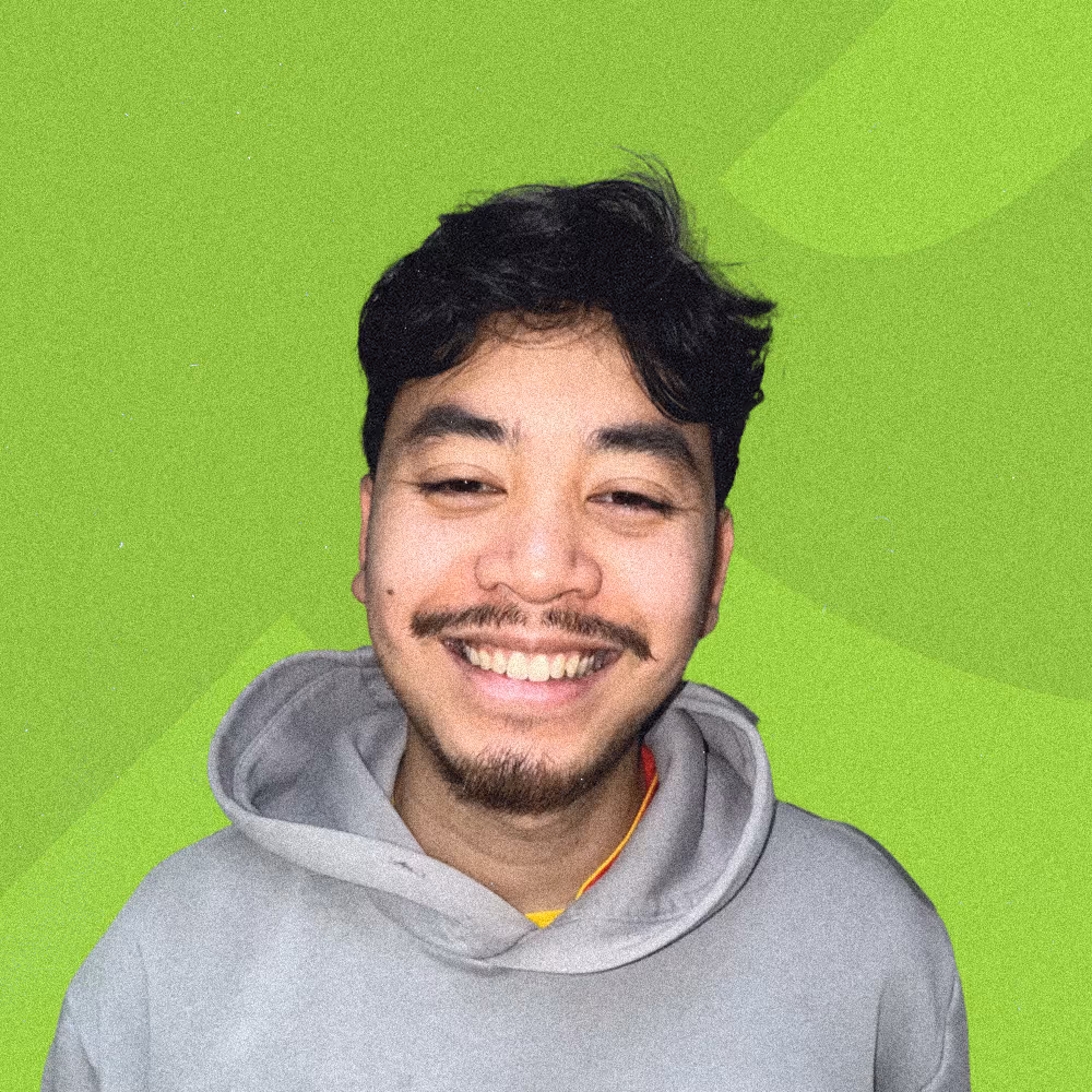 First Wongsrila