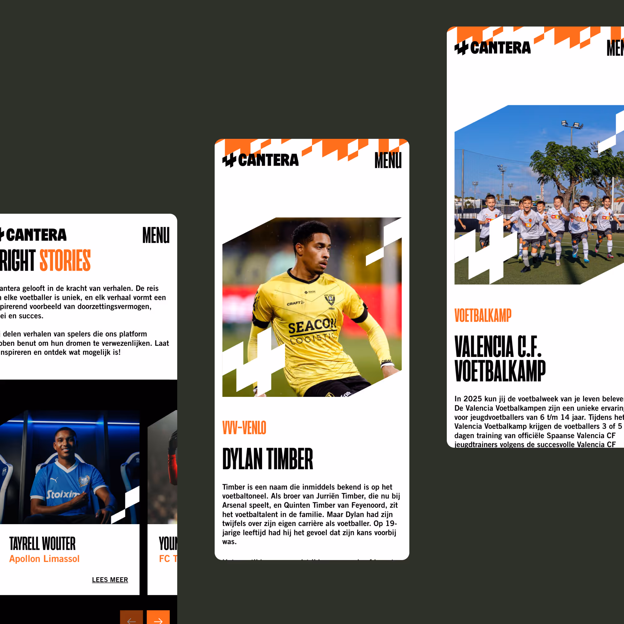 4Cantera