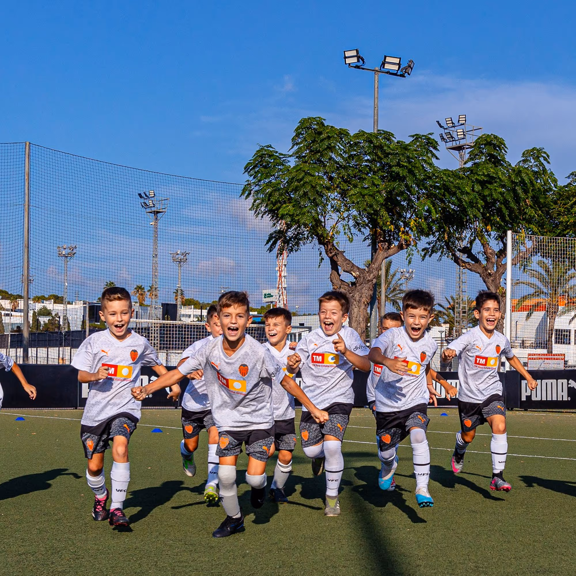 4Cantera