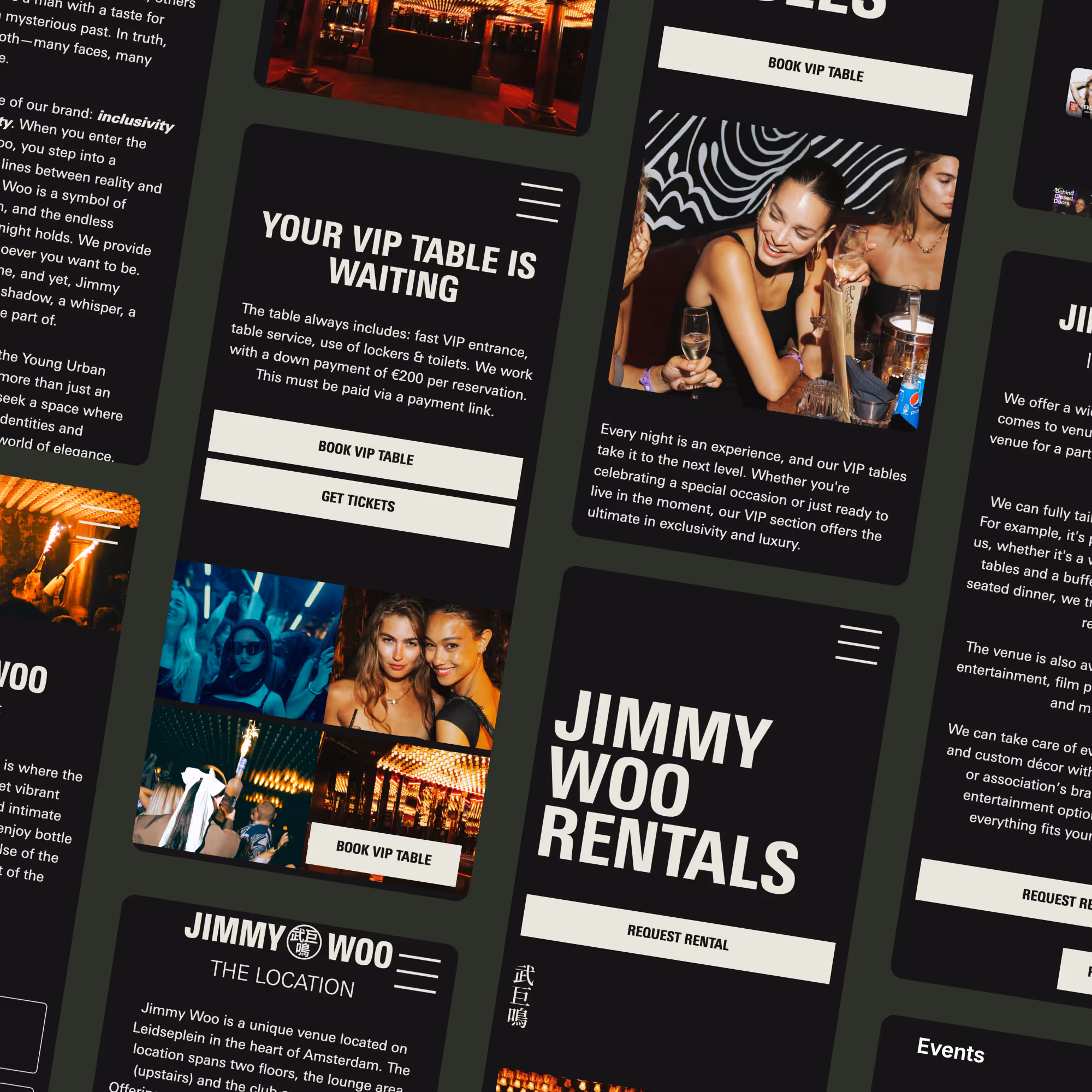 Jimmy Woo